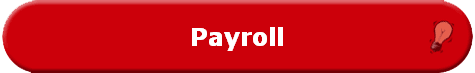 Payroll