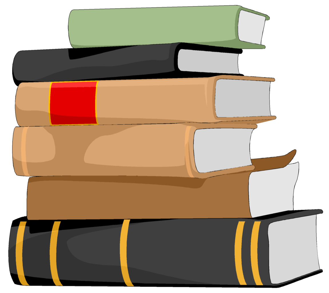 bookstak bookstak
