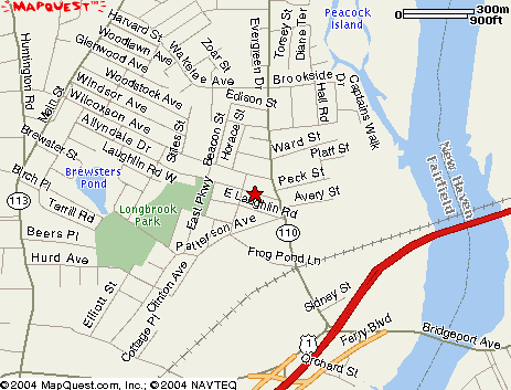 map of house02