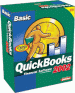 quick books